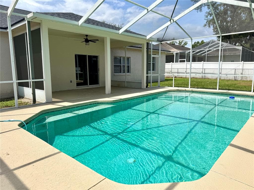 1540 WATSON OAKS COURT, LAKELAND, FL 33809 — zdjęcie 2