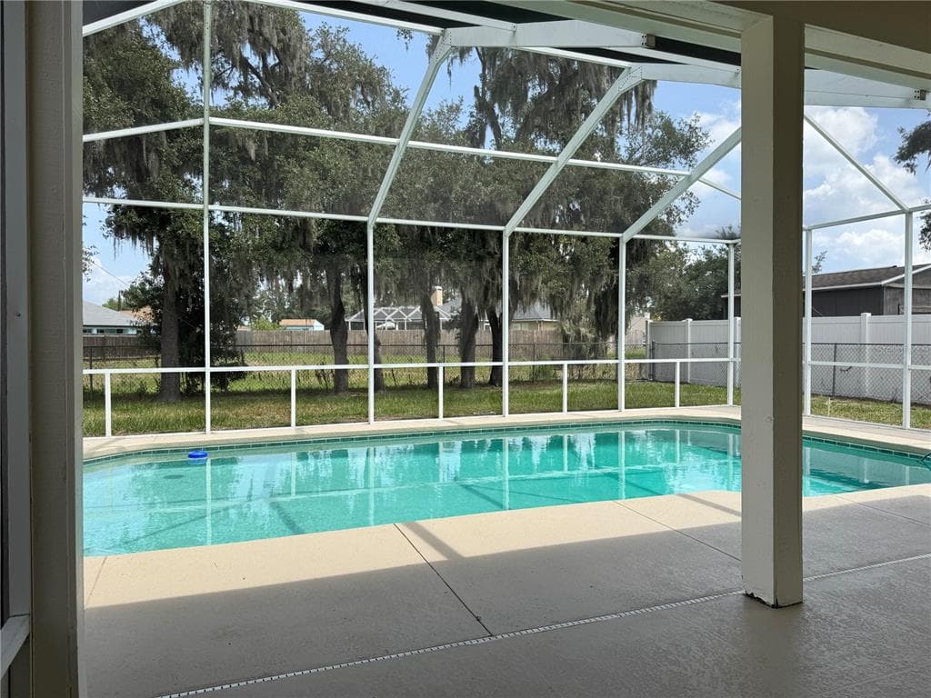 1540 WATSON OAKS COURT, LAKELAND, FL 33809 — zdjęcie 3