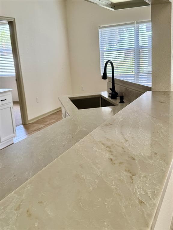 1540 WATSON OAKS COURT, LAKELAND, FL 33809 — zdjęcie 5