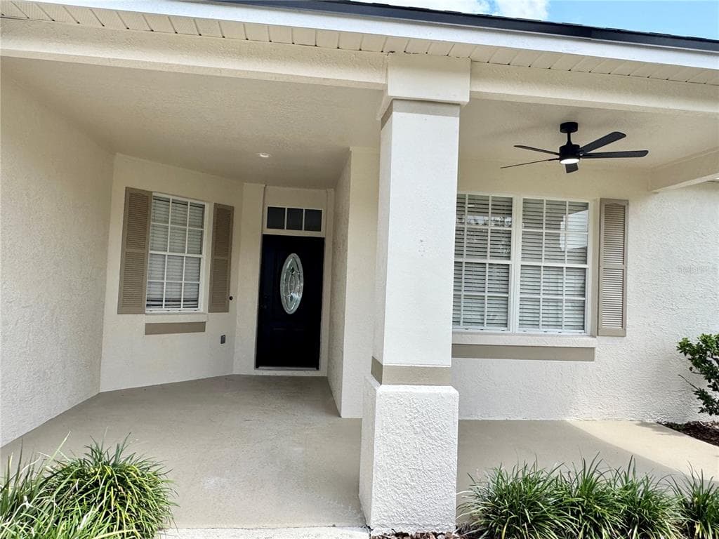 1540 WATSON OAKS COURT, LAKELAND, FL 33809 — zdjęcie 4
