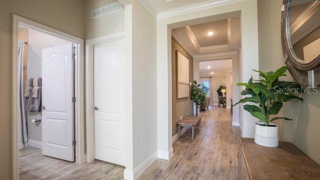 8646 OAKSTONE CIRCLE, LEESBURG, FL 34788 — zdjęcie 3