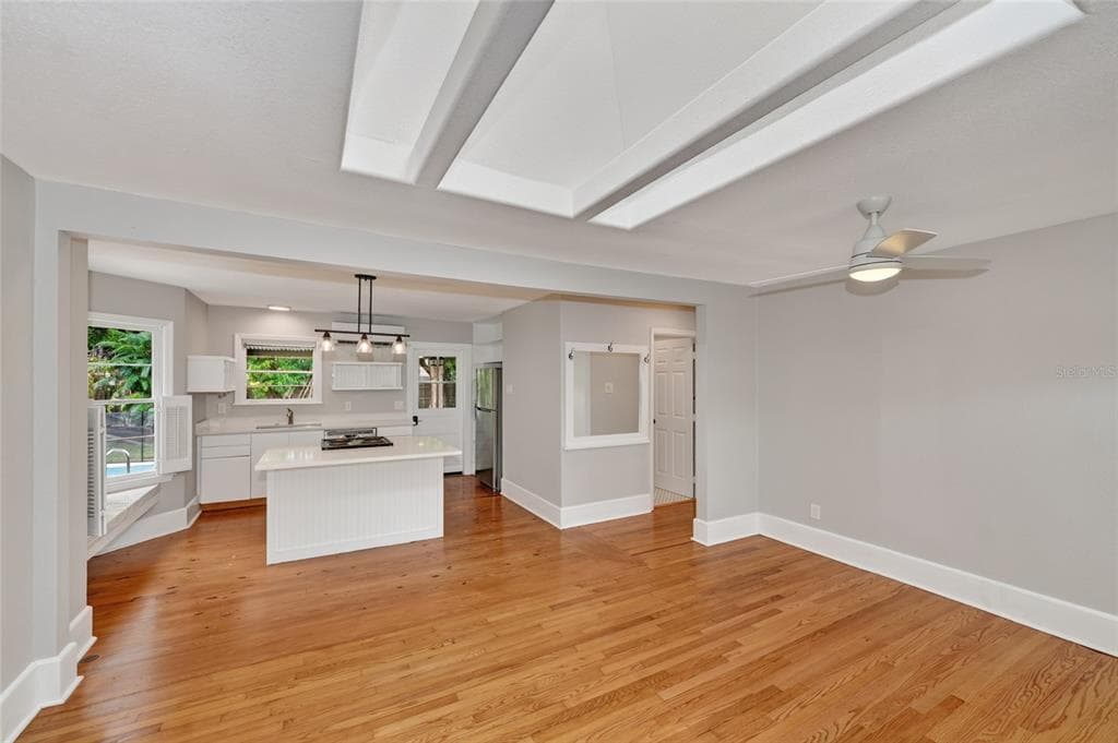 1010 VIRGINIA DRIVE, SARASOTA, FL 34234 — zdjęcie 2
