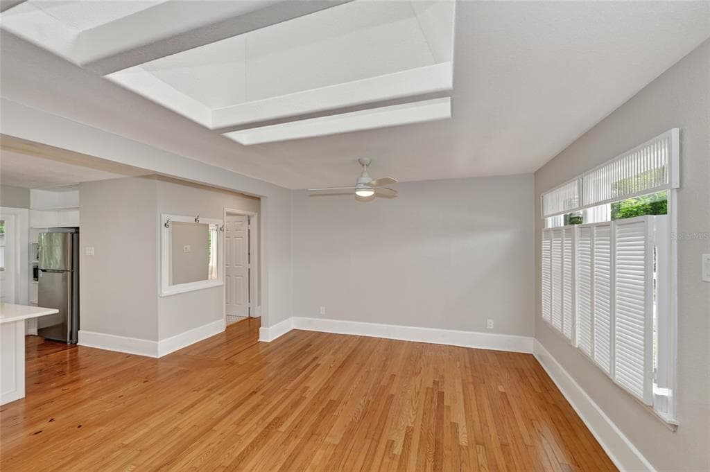 1010 VIRGINIA DRIVE, SARASOTA, FL 34234 — zdjęcie 3