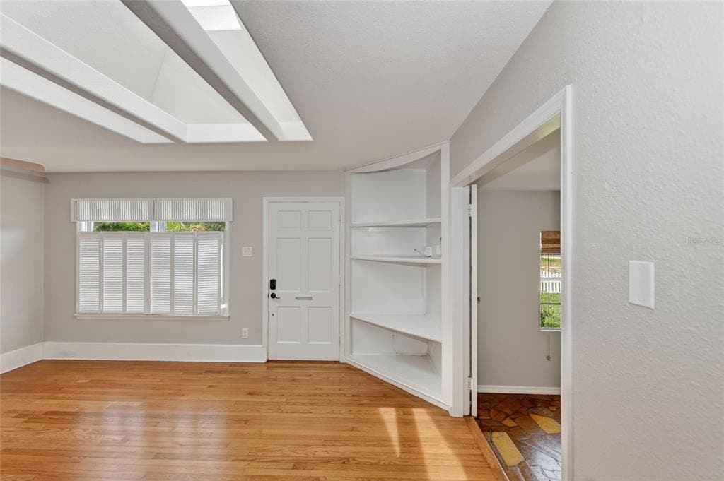1010 VIRGINIA DRIVE, SARASOTA, FL 34234 — zdjęcie 4