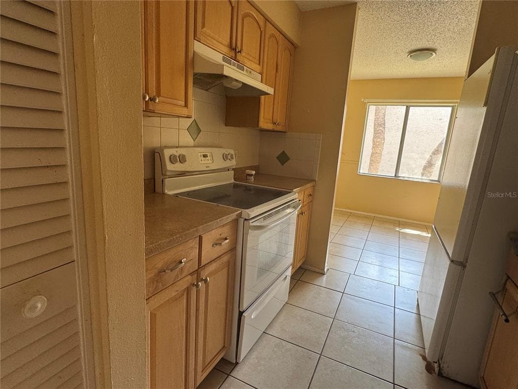 7512 NEEDLE LEAF PLACE # 52, TAMPA, FL 33617 — zdjęcie 2