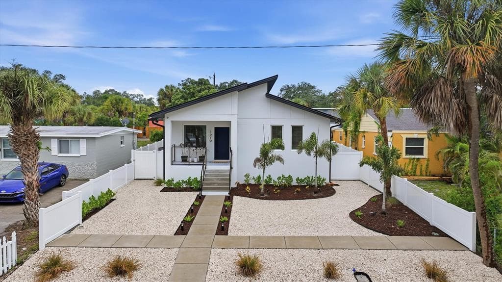 1919 42ND STREET S, ST PETERSBURG, FL 33711 — zdjęcie 3