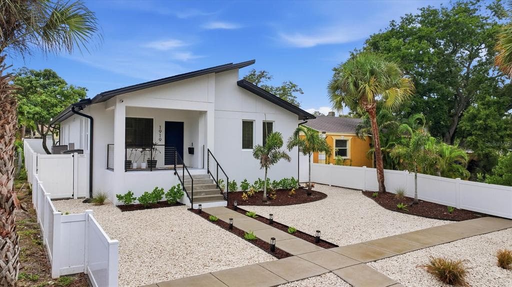 1919 42ND STREET S, ST PETERSBURG, FL 33711 — zdjęcie 4