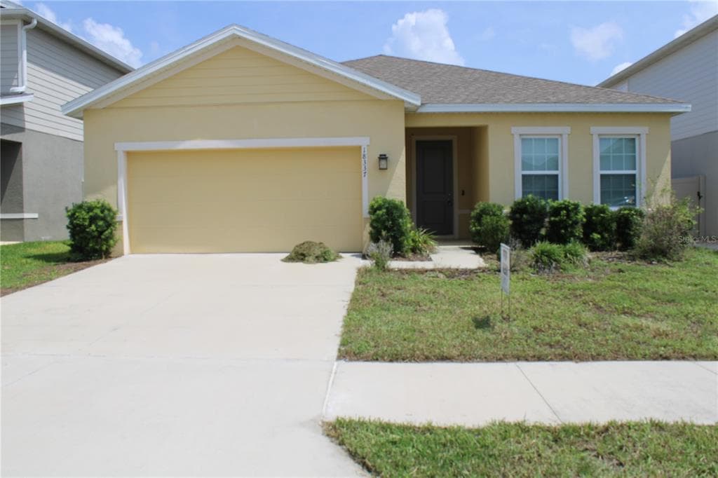 18337 FALLING PINE NEEDLE LANE, LAND O LAKES, FL 34638