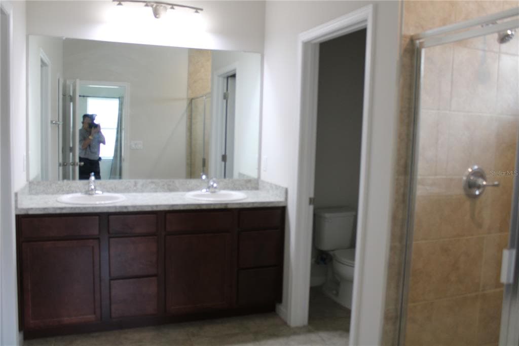 18337 FALLING PINE NEEDLE LANE, LAND O LAKES, FL 34638 — zdjęcie 5