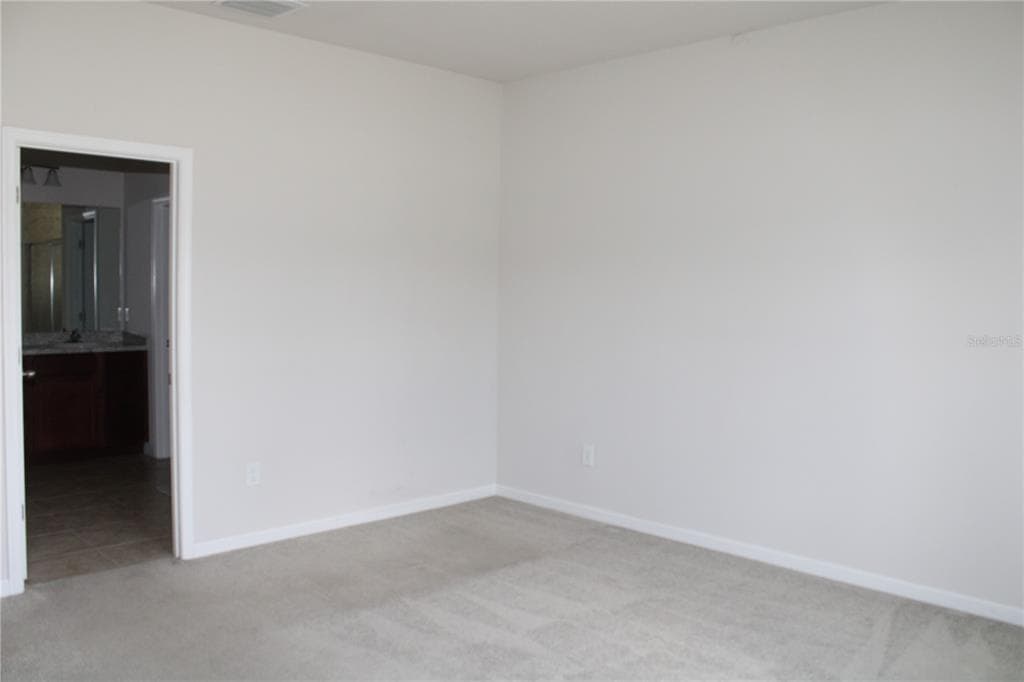 18337 FALLING PINE NEEDLE LANE, LAND O LAKES, FL 34638 — zdjęcie 4