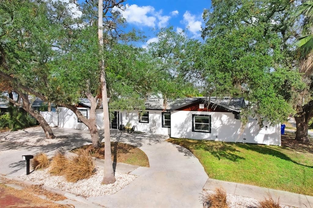 530 LOCKLIE STREET, DUNEDIN, FL 34698 — zdjęcie 3
