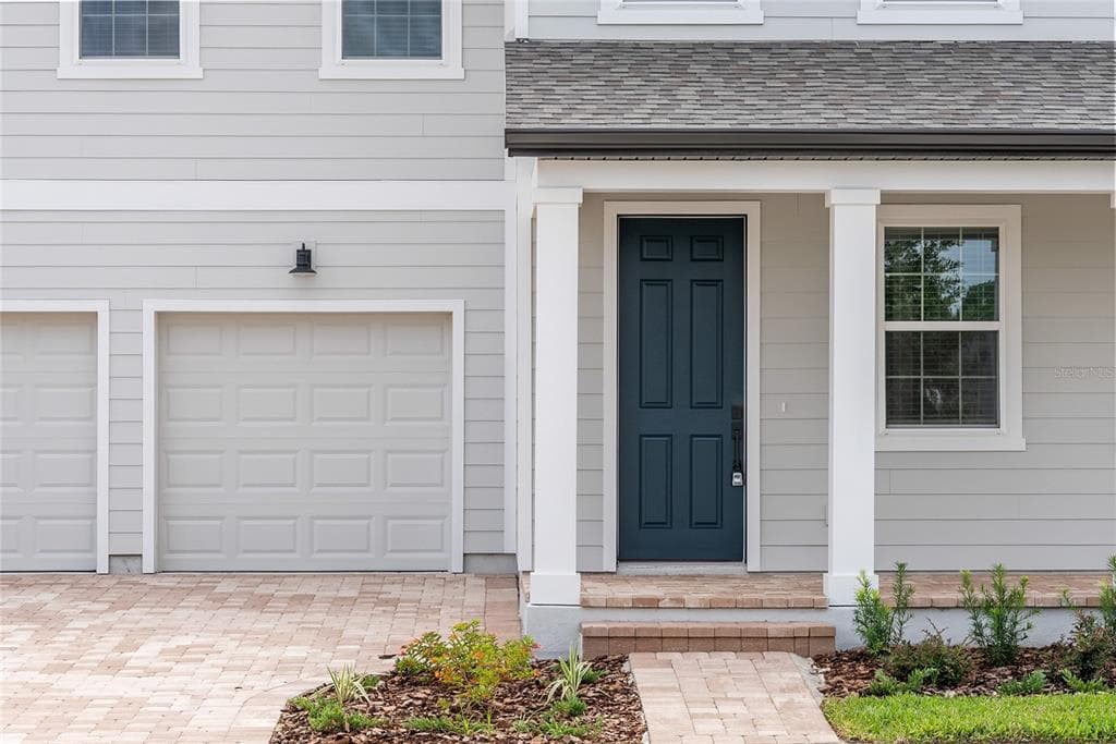 12890 EUREKA LEMON DRIVE, WINTER GARDEN, FL 34787 — zdjęcie 2