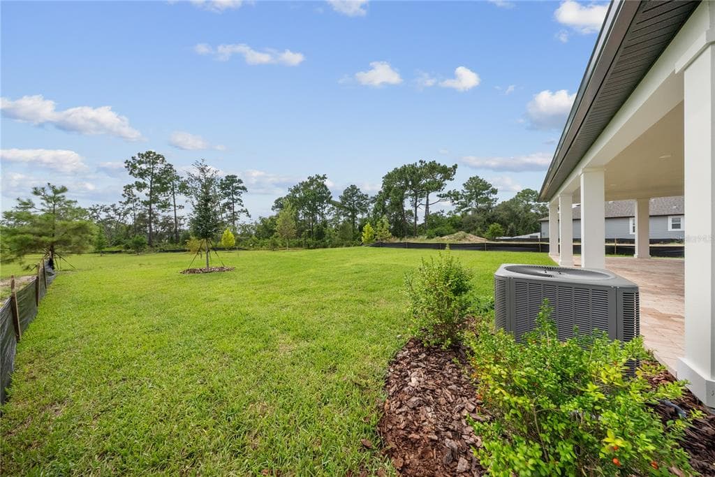 12890 EUREKA LEMON DRIVE, WINTER GARDEN, FL 34787 — zdjęcie 3