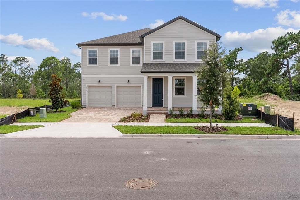 12890 EUREKA LEMON DRIVE, WINTER GARDEN, FL 34787