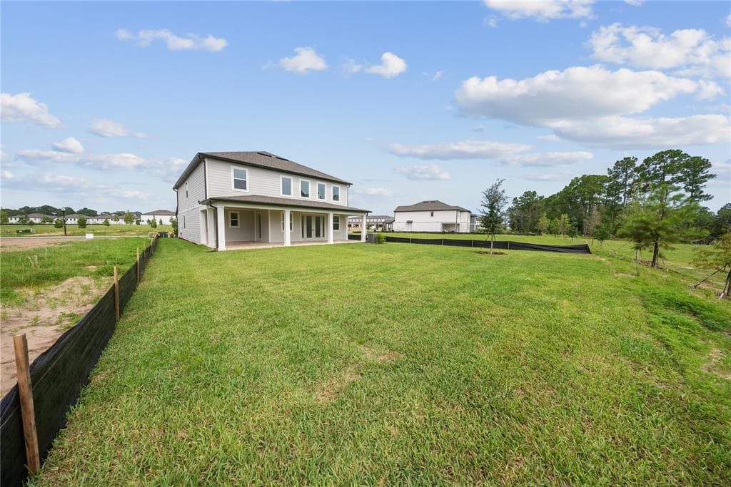12890 EUREKA LEMON DRIVE, WINTER GARDEN, FL 34787 — zdjęcie 5