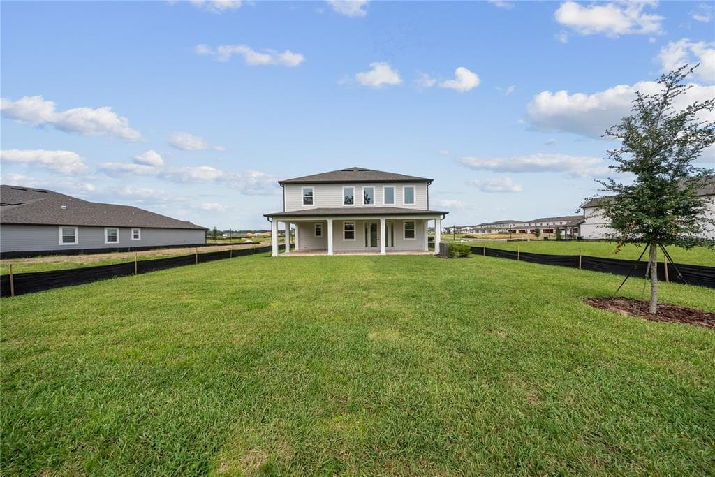 12890 EUREKA LEMON DRIVE, WINTER GARDEN, FL 34787 — zdjęcie 4