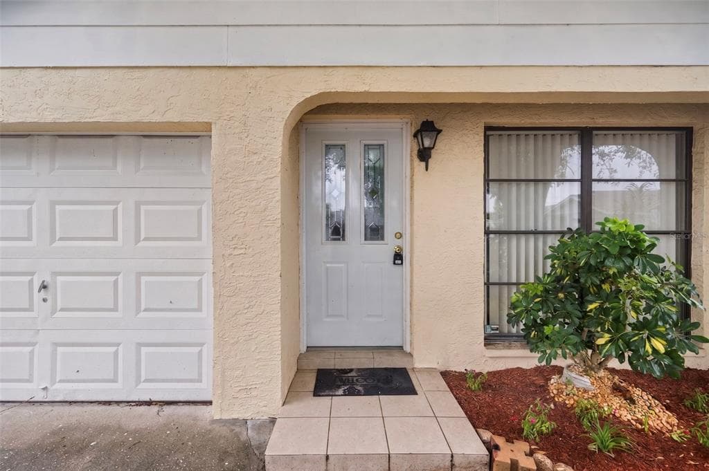 9403 AFTON COURT, TAMPA, FL 33615 — zdjęcie 3