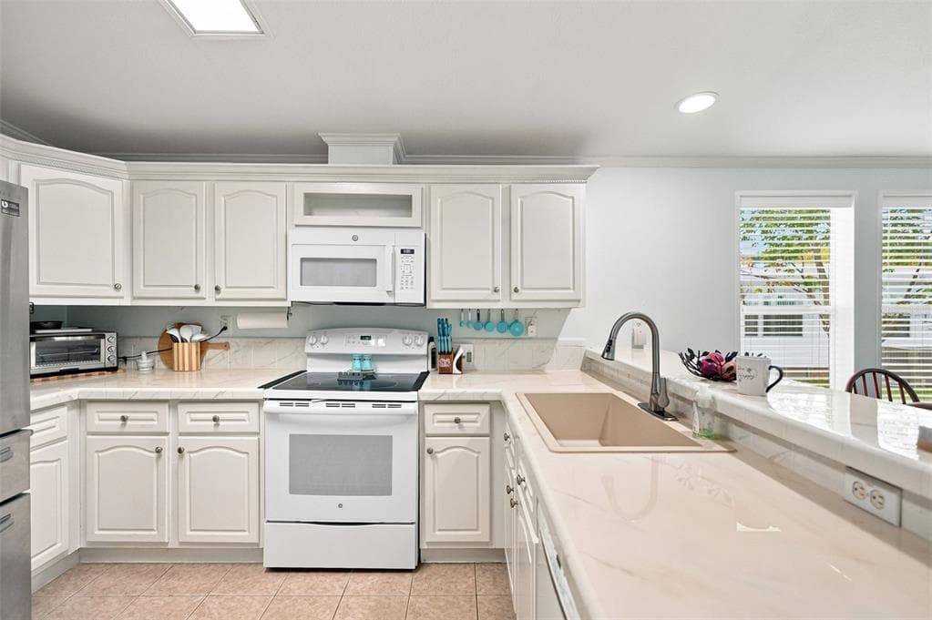 5072 BUCCANEER BOULEVARD, SPRING HILL, FL 34607 — zdjęcie 5