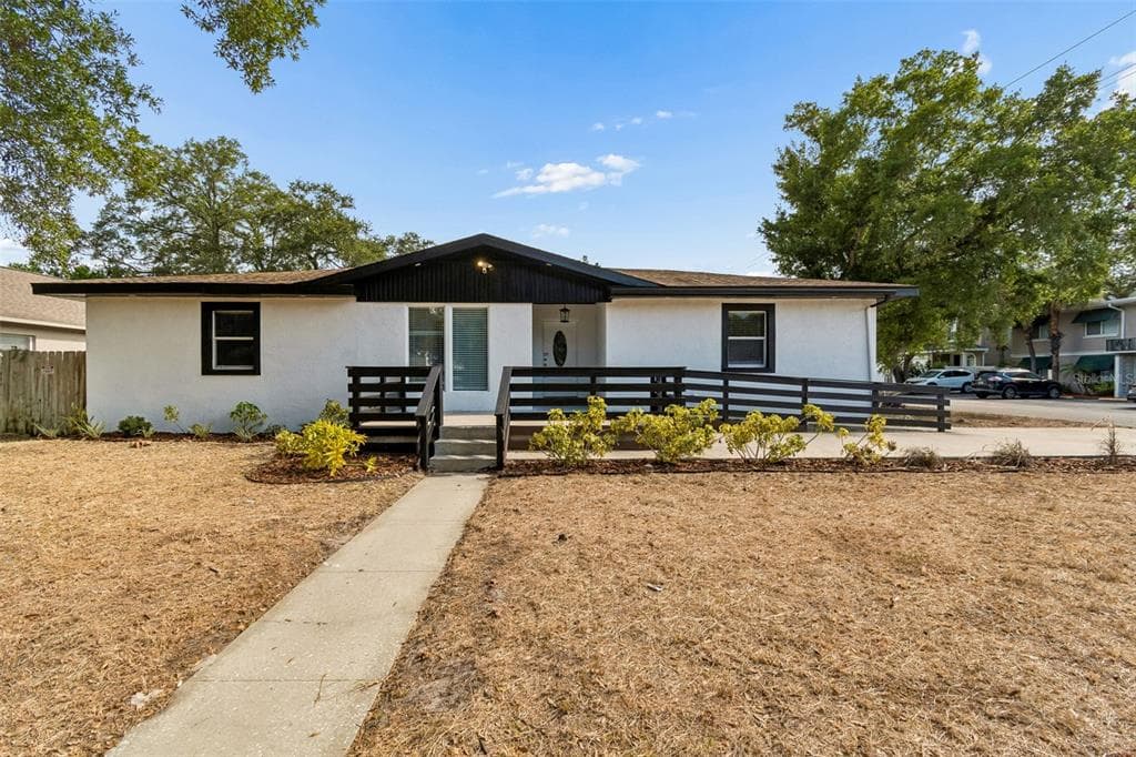 3901 W PLATT STREET W # 12, TAMPA, FL 33609 — zdjęcie 3