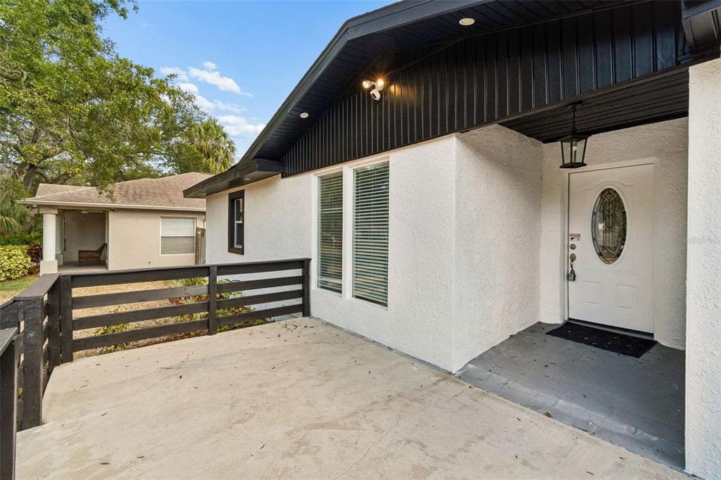 3901 W PLATT STREET W # 12, TAMPA, FL 33609 — zdjęcie 5