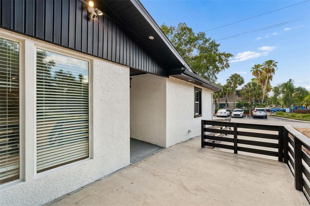 3901 W PLATT STREET W # 12, TAMPA, FL 33609 — zdjęcie 4