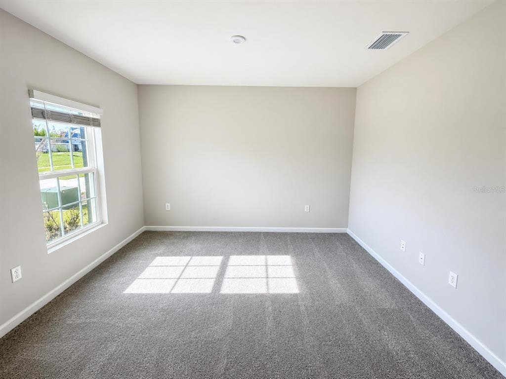 4213 CATTAIL MARSH DRIVE, LAKELAND, FL 33811 — zdjęcie 2