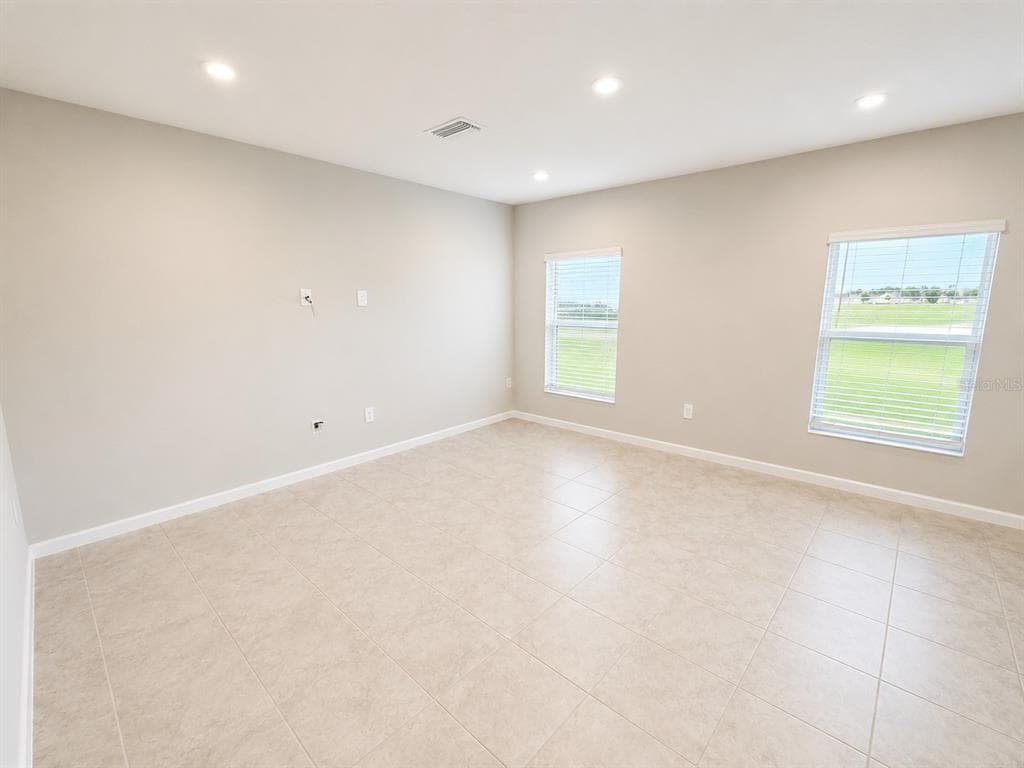 4213 CATTAIL MARSH DRIVE, LAKELAND, FL 33811 — zdjęcie 3