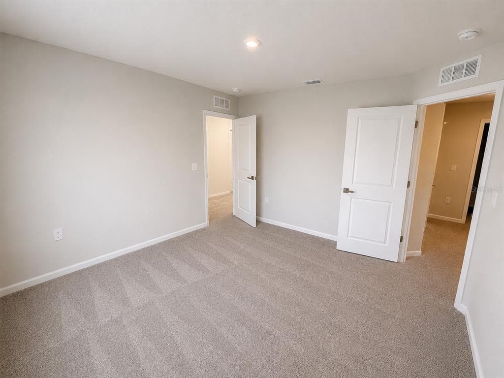 4213 CATTAIL MARSH DRIVE, LAKELAND, FL 33811 — zdjęcie 5