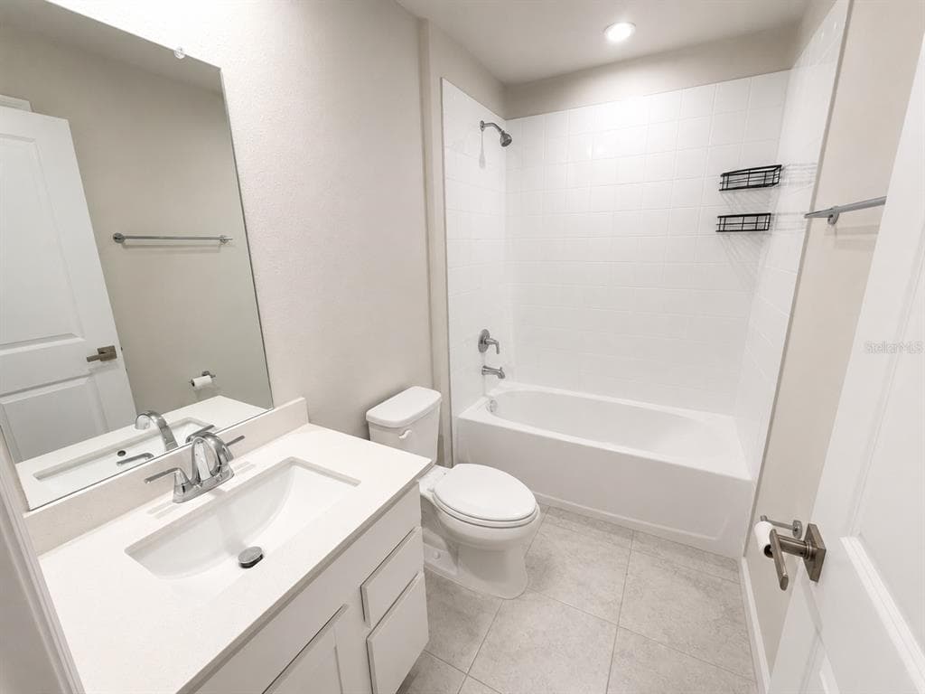 4213 CATTAIL MARSH DRIVE, LAKELAND, FL 33811 — zdjęcie 4