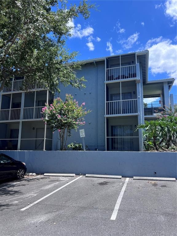 126 BLUE POINT WAY # 100, ALTAMONTE SPRINGS, FL 32701 — zdjęcie 2