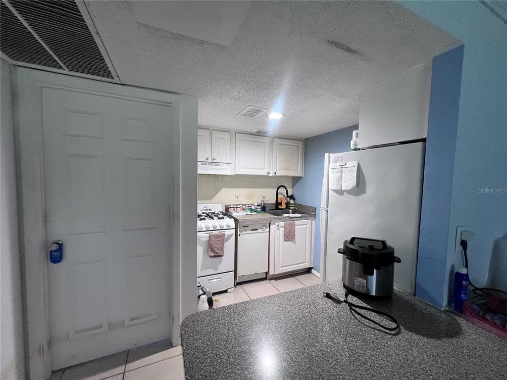 126 BLUE POINT WAY # 100, ALTAMONTE SPRINGS, FL 32701 — zdjęcie 5