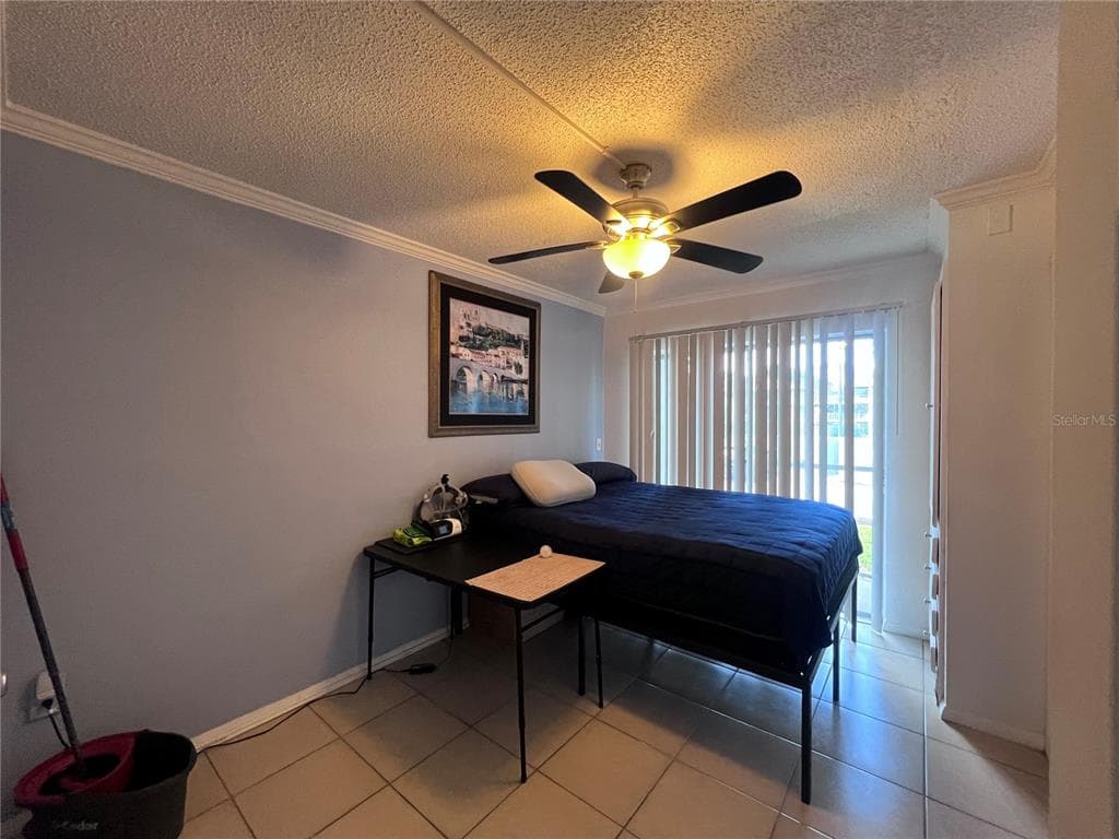 126 BLUE POINT WAY # 100, ALTAMONTE SPRINGS, FL 32701 — zdjęcie 4
