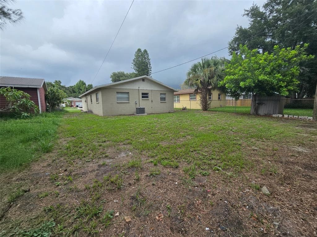 4542 21ST AVENUE S, ST PETERSBURG, FL 33711 — zdjęcie 5