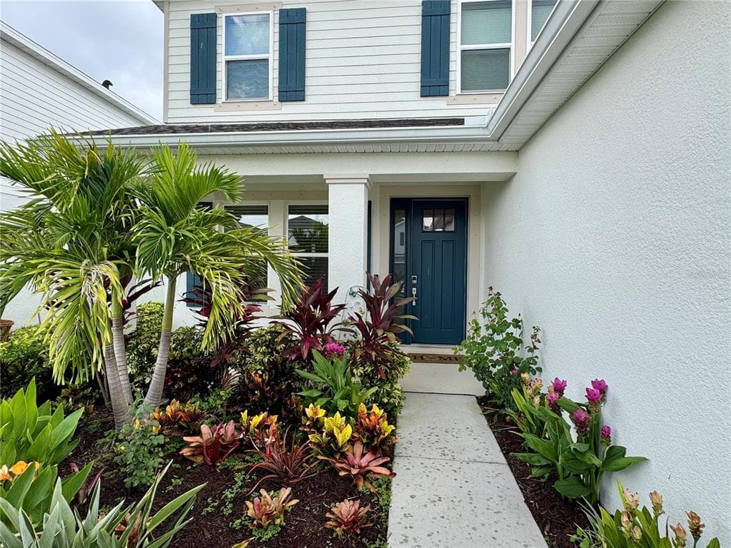 4334 POND BROOK COURT, BRADENTON, FL 34211 — zdjęcie 2