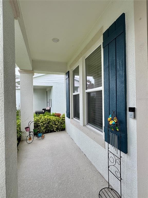 4334 POND BROOK COURT, BRADENTON, FL 34211 — zdjęcie 3