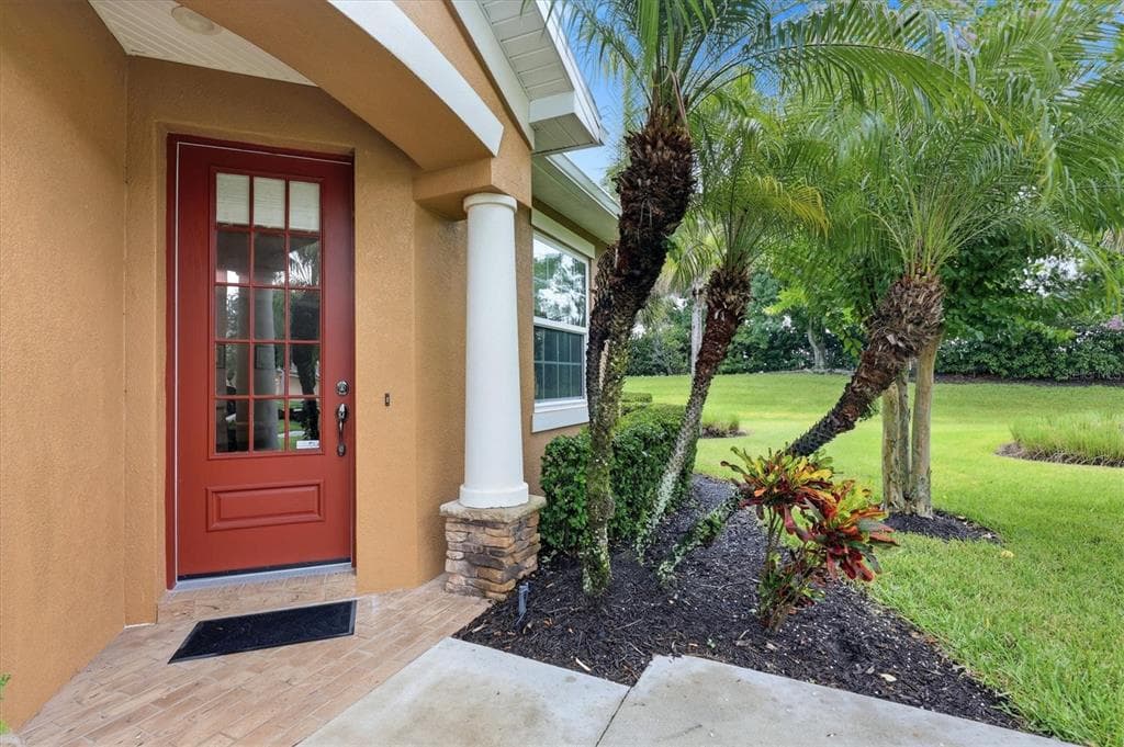 11477 52ND COURT E, PARRISH, FL 34219 — zdjęcie 2