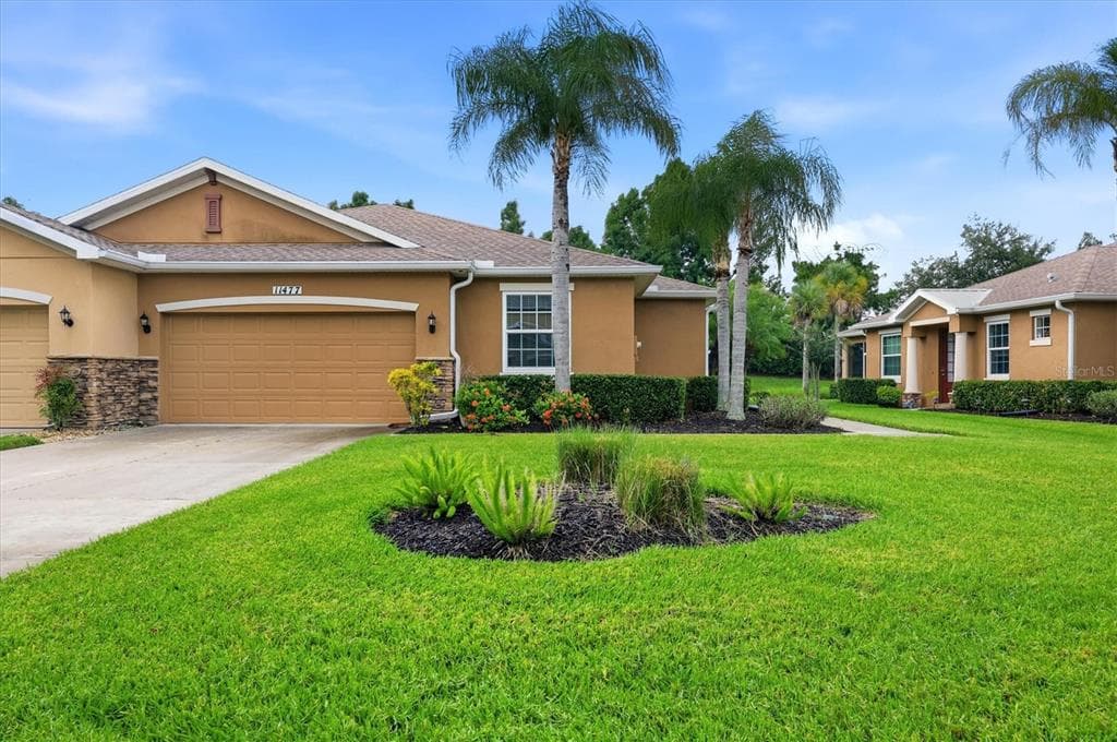 11477 52ND COURT E, PARRISH, FL 34219