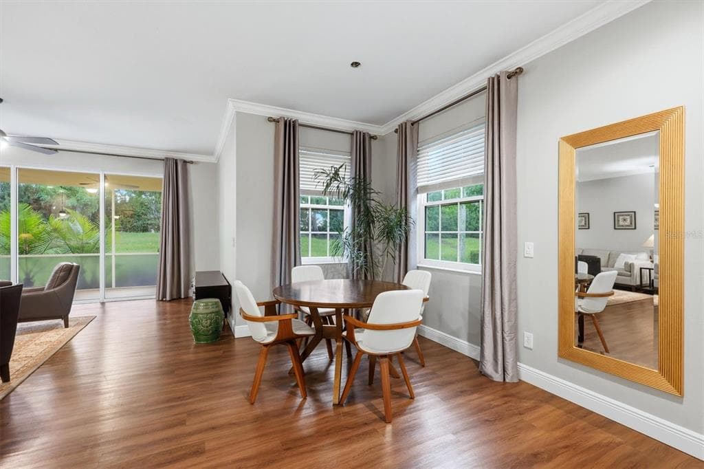 11477 52ND COURT E, PARRISH, FL 34219 — zdjęcie 4