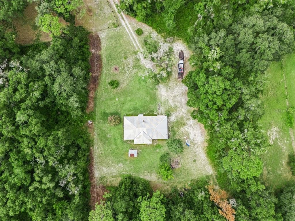 6184 NE 54TH BOULEVARD, WILDWOOD, FL 34785 — zdjęcie 4