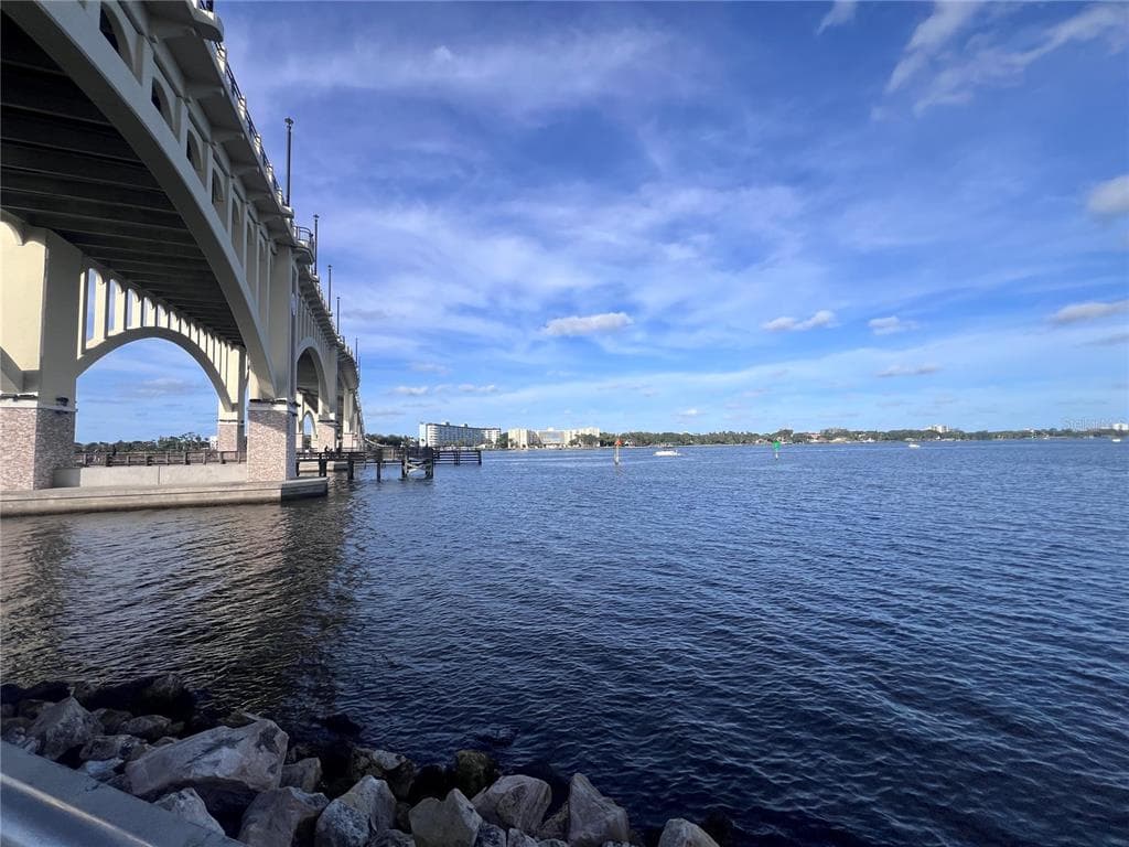 1224 S PENINSULA # 304, DAYTONA BEACH, FL 32118 — zdjęcie 2