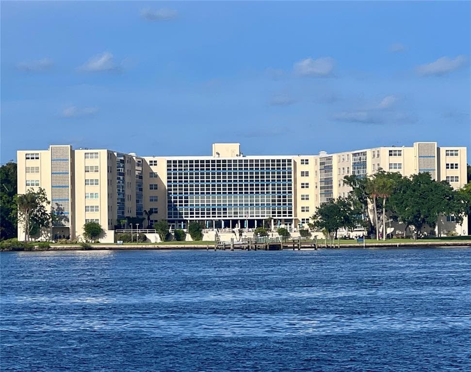 1224 S PENINSULA # 304, DAYTONA BEACH, FL 32118 — zdjęcie 3