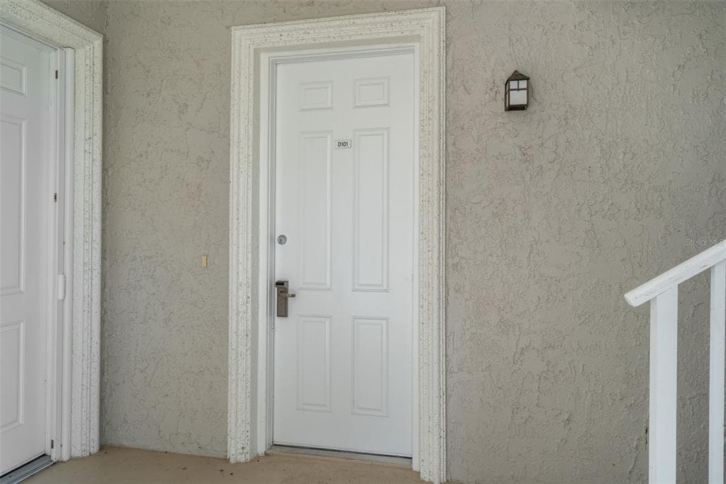 6808 DALI AVENUE # 101, LAND O LAKES, FL 34637 — zdjęcie 2
