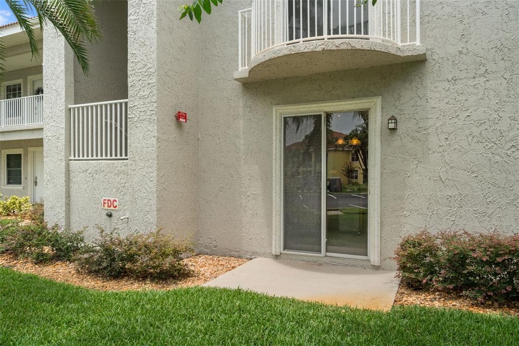 6808 DALI AVENUE # 101, LAND O LAKES, FL 34637 — zdjęcie 3