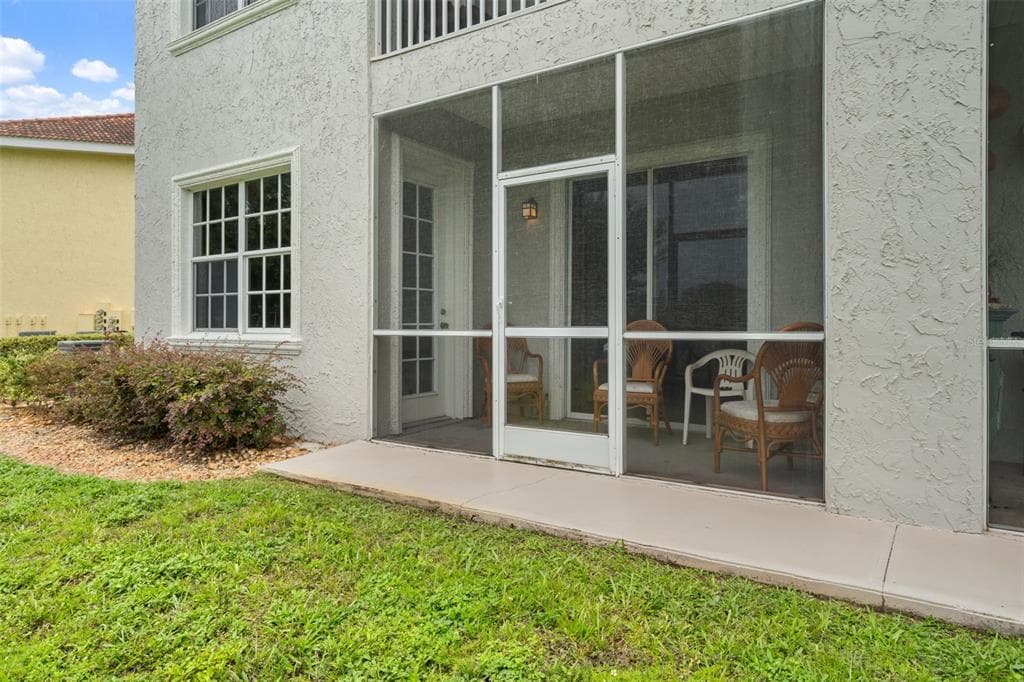6808 DALI AVENUE # 101, LAND O LAKES, FL 34637 — zdjęcie 5