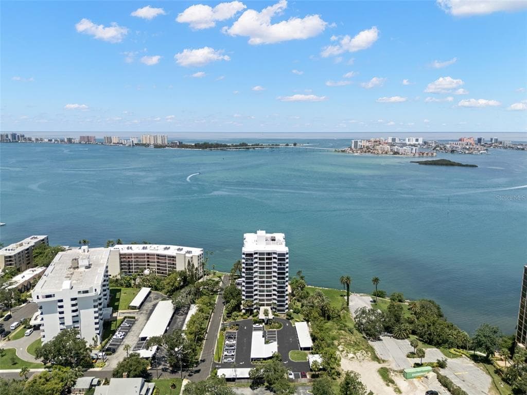 80 ROGERS STREET # 3A, CLEARWATER, FL 33756 — zdjęcie 4
