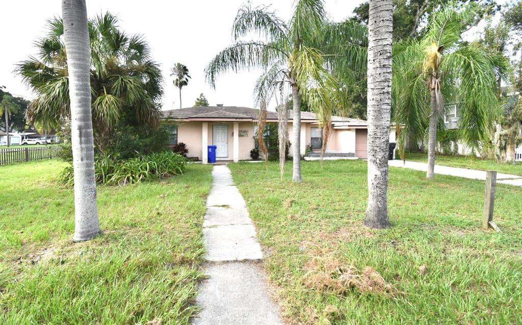 204 SHORE DRIVE W, OLDSMAR, FL 34677 — zdjęcie 2