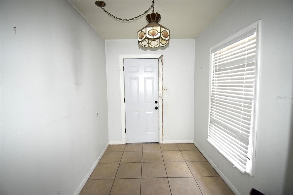 204 SHORE DRIVE W, OLDSMAR, FL 34677 — zdjęcie 3