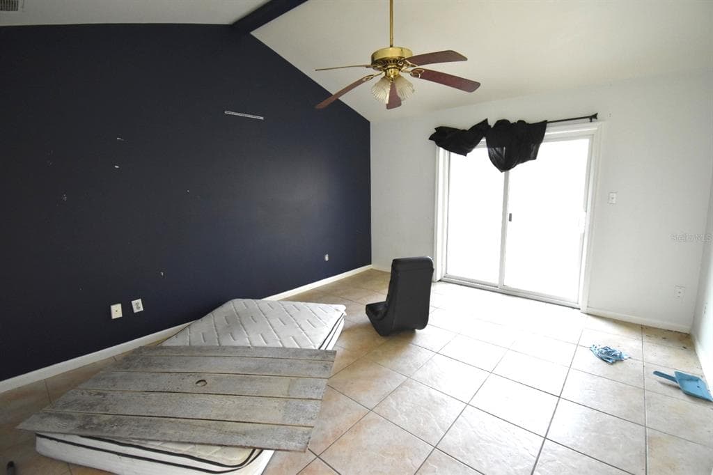 204 SHORE DRIVE W, OLDSMAR, FL 34677 — zdjęcie 5