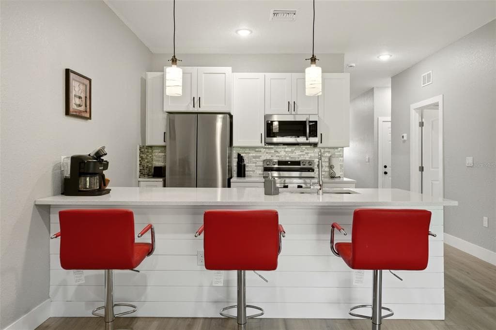 9409 AGATE STREET, PORT CHARLOTTE, FL 33981 — zdjęcie 2