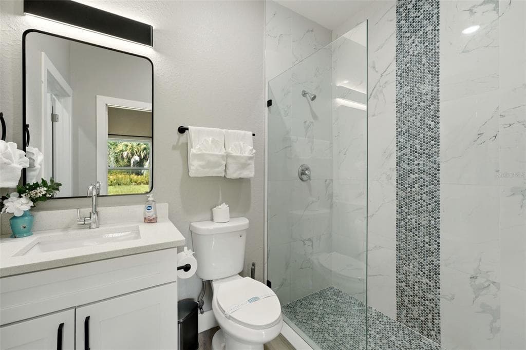 9409 AGATE STREET, PORT CHARLOTTE, FL 33981 — zdjęcie 4